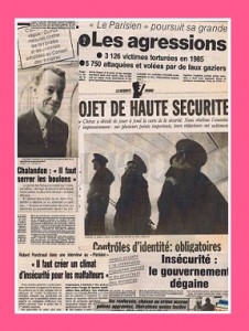 SECURITE-REVUE-DE-PRESSE