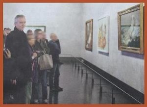 bernard-arnault-au-musee
