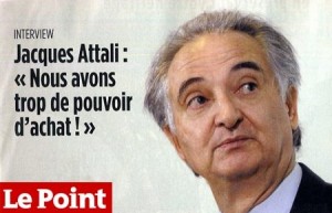 attali-pouvoir-dachat (1)