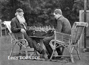 echecs-Leon-Tolstoi