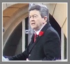 Mélenchon