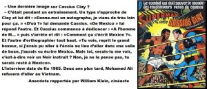 CLAYYYYkkkk