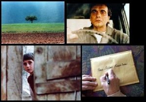 kiarostami-2