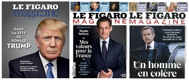 Le Fig Mag