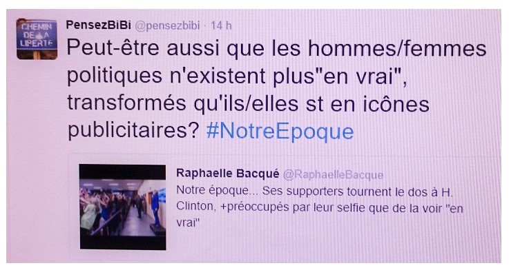 raphaelle-bacque