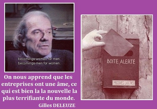 deleuze-boite