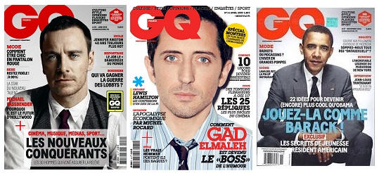 gq-3