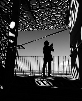 marseille-4
