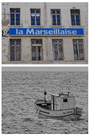 marseille-5