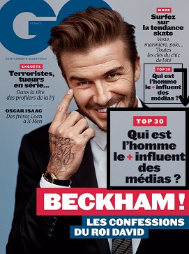 david_beckham