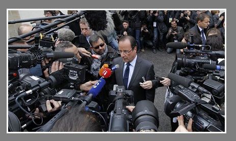 hollande-journalistes_1164665