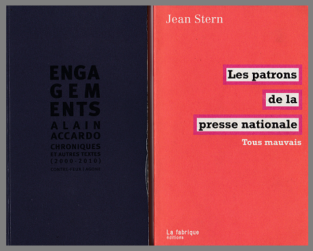 accardo-et-jean-stern