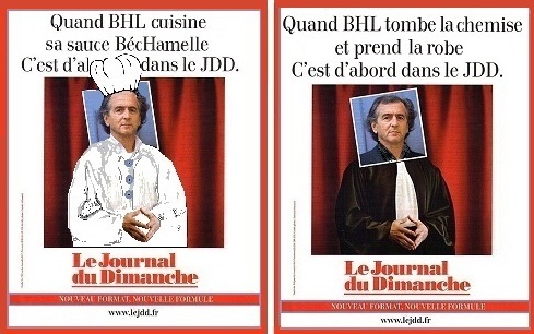 bhl-journal-du-dimanche-blog-ok2