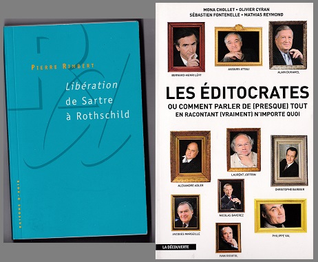 libe-et-editocrates