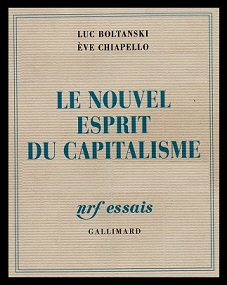 luc-boltanski