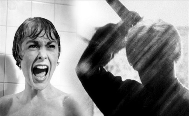 Dix-films-qui-mont-fait-flipper-comme-jamais-Psychose-Sc%C3%A8ne-de-la-douche.jpg